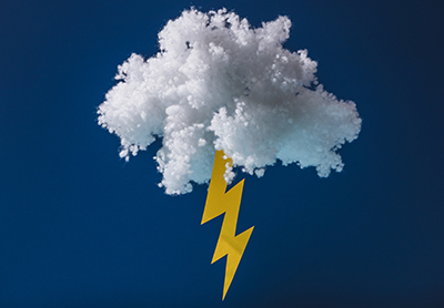 schadenservice_small_home