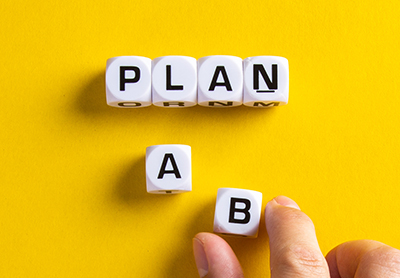 vorsorgen_small_home