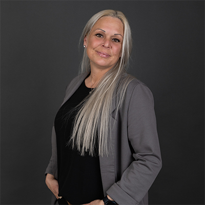 Sabrina Dinse Sabrina Dinse