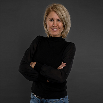 Ursula Holler Ursula Holler