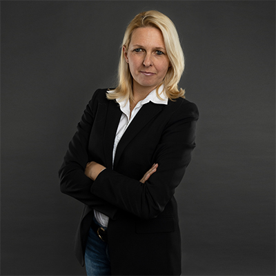 Jasmin Rossmanith Jasmin Rossmanith